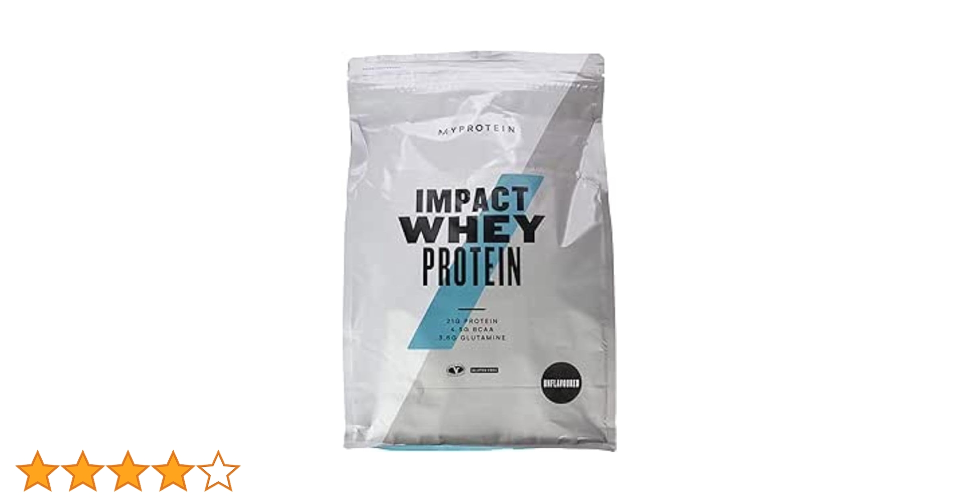 国産プロテイン 5kg☆ソイ＆ホエイ☆マイプロテック☆ラズベリー味RG☆